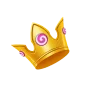 Crown at Bankon Bet Online Casino