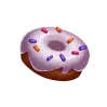Donut at Bankon Bet Online Casino