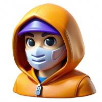 Completely anonymous game at Bankon Bet Casino