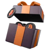 Welcome bonus up to 10 BTC at Bankon Bet Casino