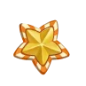 Star at Bankon Bet Online Casino